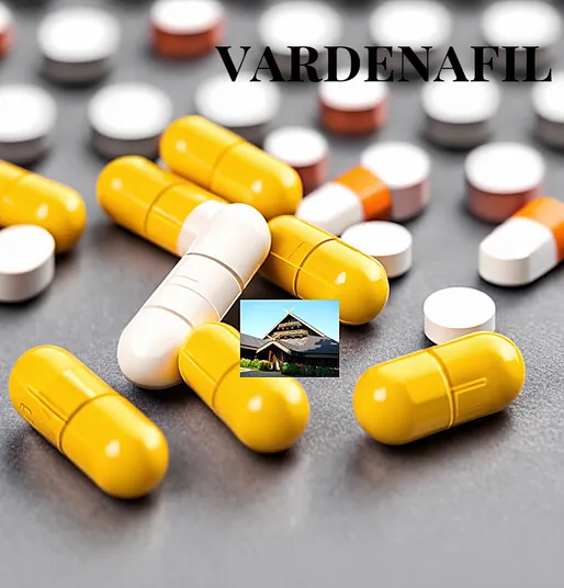 Prezzo vardenafil orodispersibile